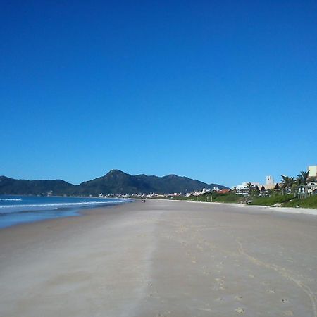 Suítesmariscal Suítes Mariscal Bombinhas Exterior foto